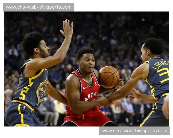 开云体育球队资料：打造一支数据驱动的专业球队