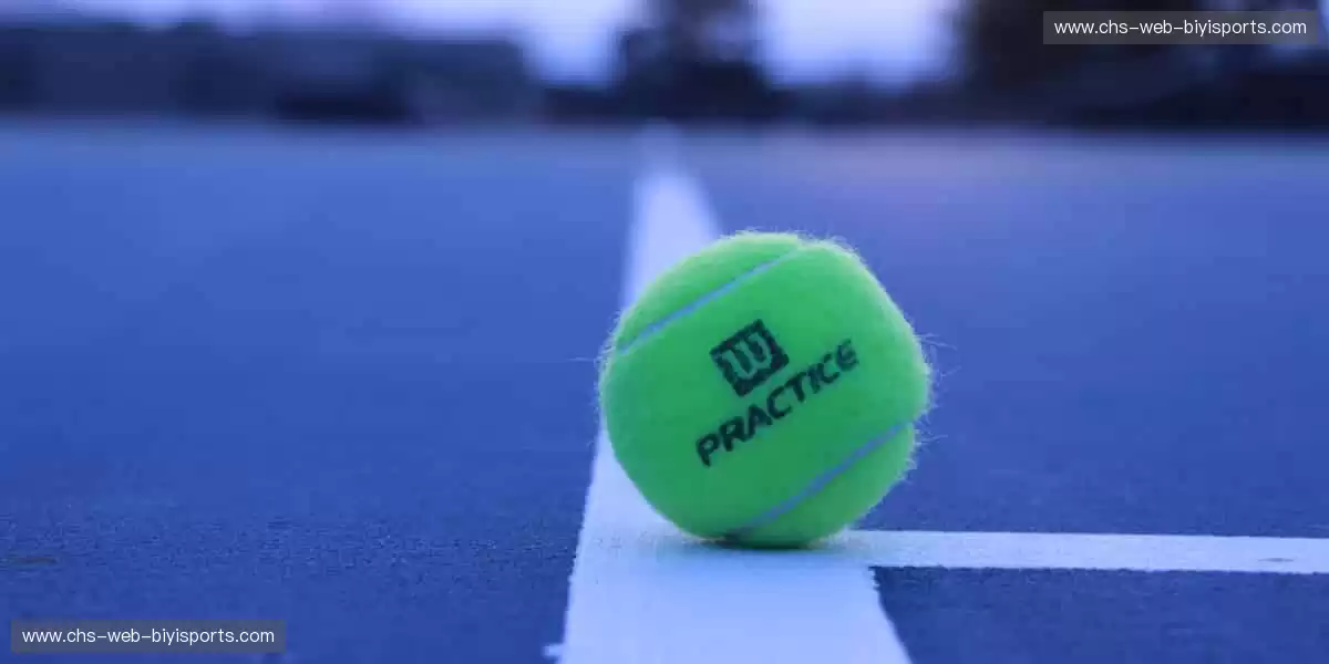 互动直播，让热爱触手可及💬❤️